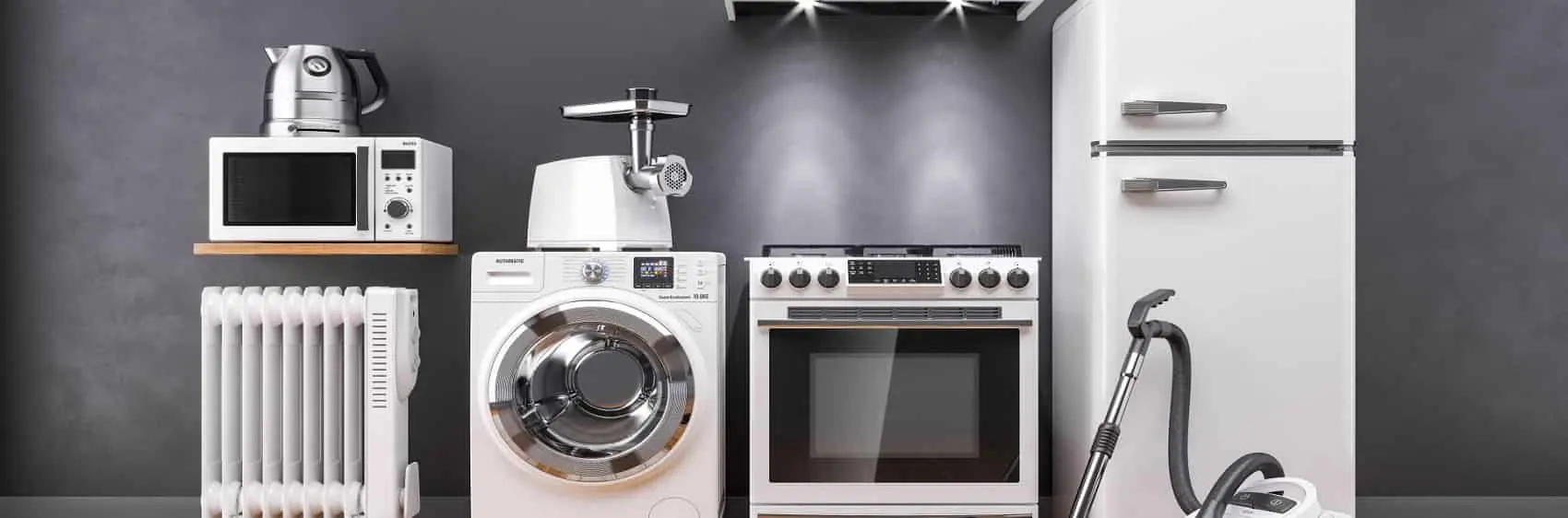 İncirliova Beko Kombi Servisi